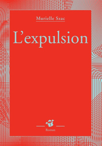 L'expulsion