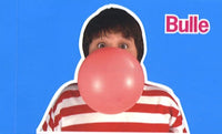 Bulle