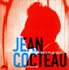 Jean cocteau (l'exposition)