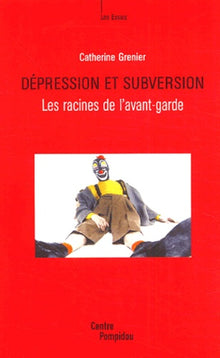 depression et subversion