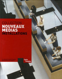Nouveaux médias installations