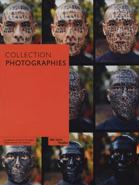 Collection photographies