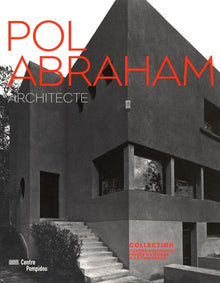 Pol Abraham: Architecte