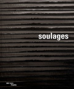 SOULAGES (RELIE)
