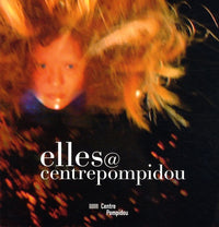 elles@centrepompidou - l'exposition