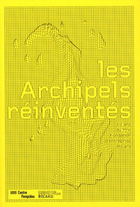 Les archipels réinventés
