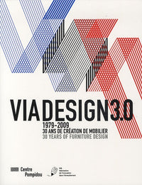 VIADESIGN 3.0. (BILINGUE ANG/FR)
