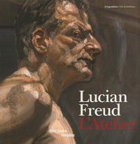 L'atelier