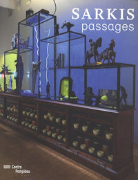 Passages