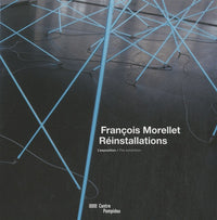 François Morellet