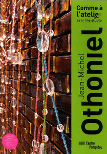 Comme à l'atelier / As in the studio