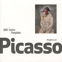 Picasso