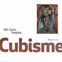 Cubisme