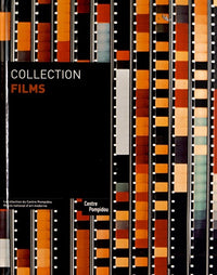 Collection Films