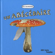Un abécédaire