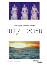 Dominique Gonzales Foerster