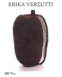 Catalogue de l'exposition