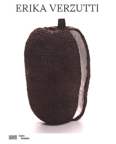 Catalogue de l'exposition