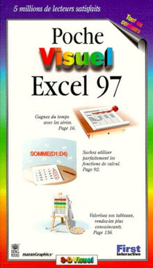 Excel 97