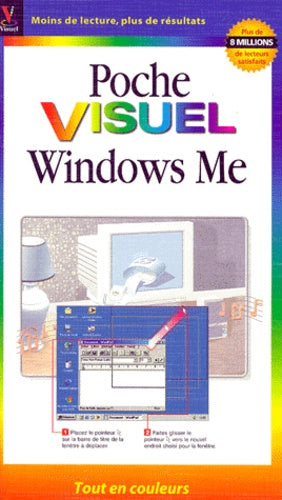 Windows Me