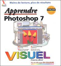 Visuel