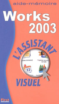 Works 2002