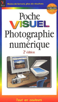 Photo numérique