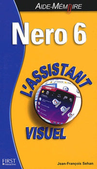 L'Assistant visuel NERO 6