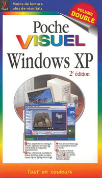 Windows XP