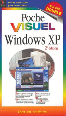 Windows XP