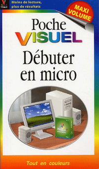 Débuter en micro