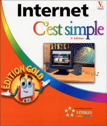 Internet simple édition Gold