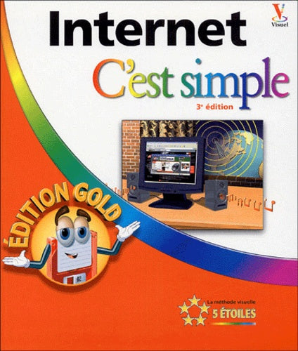 Internet simple édition Gold