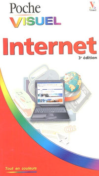 Internet