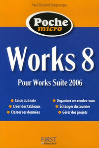 poc micro works 8