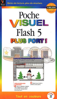 Flash 5 Plus Fort !