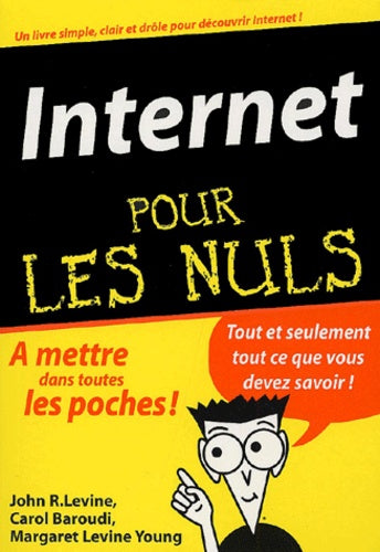 Internet