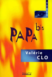 Papa Bis