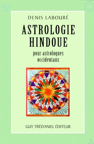 Astrologie hindoue