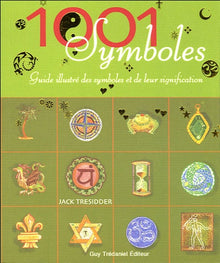 1001 symboles