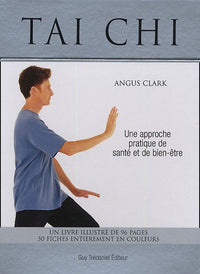 Tai Chi