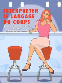 Interpréter le langage du corps