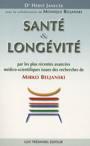 Santé et longévité
