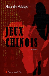 Jeux chinois