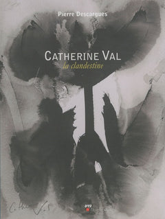 Catherine val