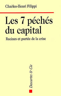 Les 7 péchés du capital