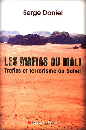 Les mafias du Mali