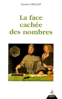 La Face Cachee Des Nombres. 6eme Edition