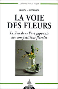 La voie des fleurs