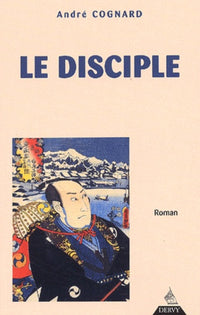 Le Disciple